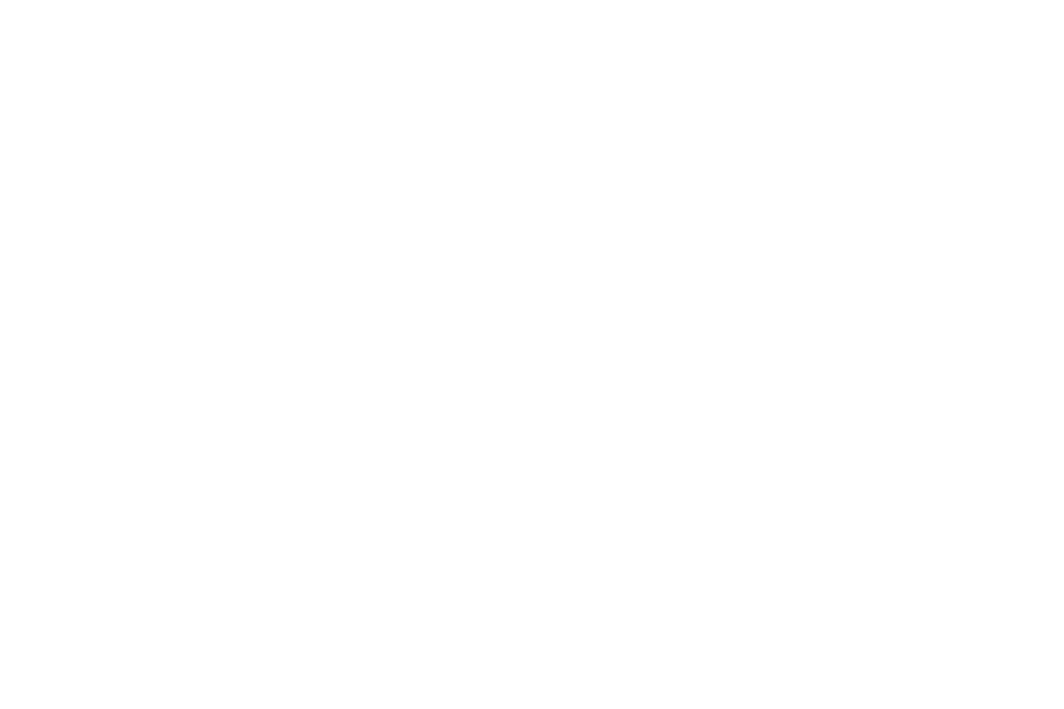 Motors & Mental Health symbol