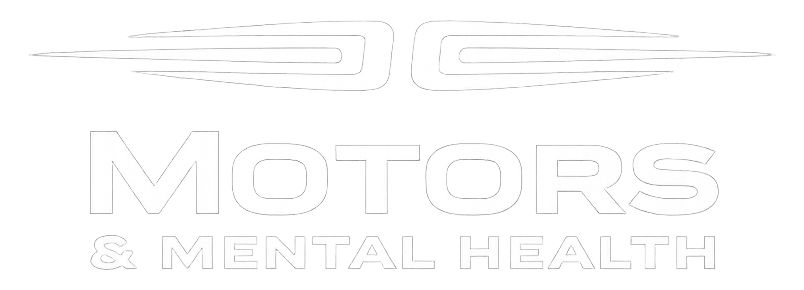 Motors & Mental Health